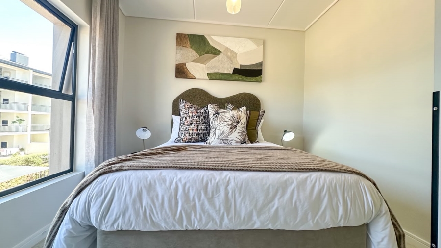 To Let 3 Bedroom Property for Rent in Waterfall Gauteng