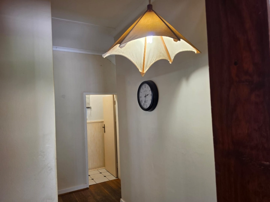 To Let 4 Bedroom Property for Rent in Rynfield Gauteng
