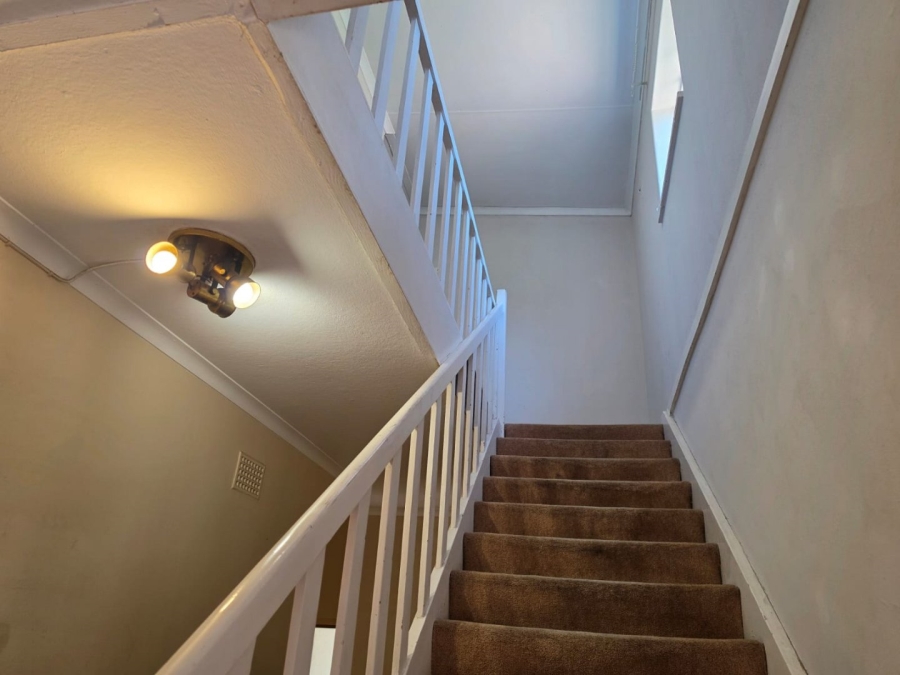To Let 4 Bedroom Property for Rent in Rynfield Gauteng