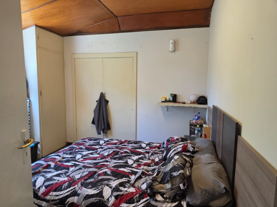 To Let 4 Bedroom Property for Rent in Rynfield Gauteng