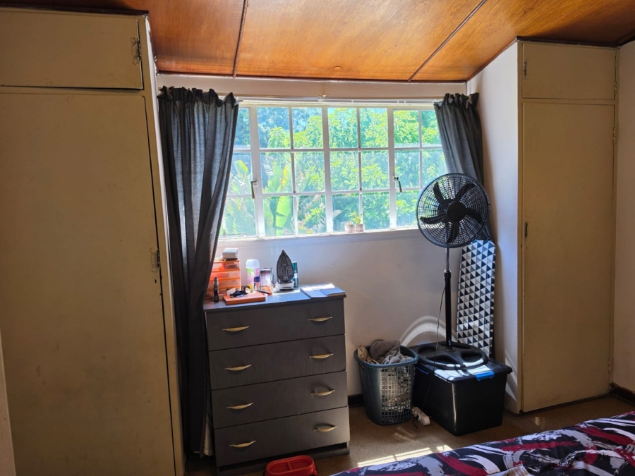 To Let 4 Bedroom Property for Rent in Rynfield Gauteng