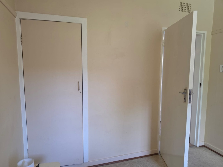 To Let 4 Bedroom Property for Rent in Rynfield Gauteng