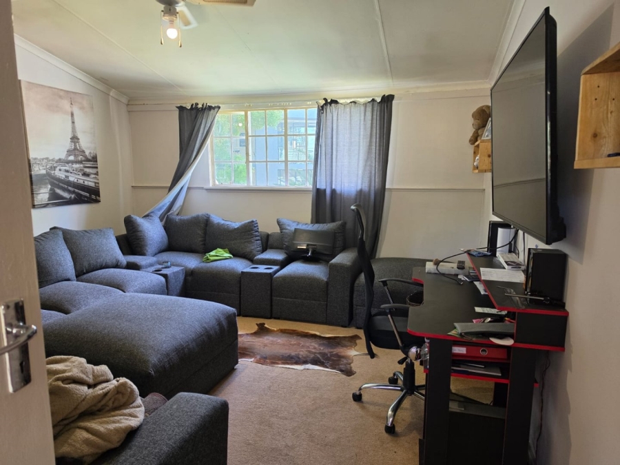 To Let 4 Bedroom Property for Rent in Rynfield Gauteng