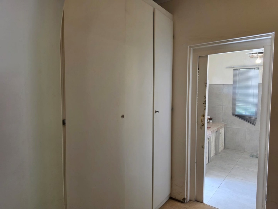 To Let 4 Bedroom Property for Rent in Rynfield Gauteng