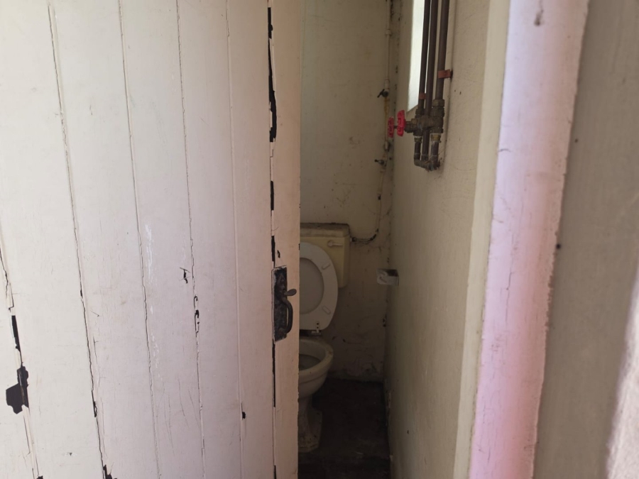 To Let 4 Bedroom Property for Rent in Rynfield Gauteng