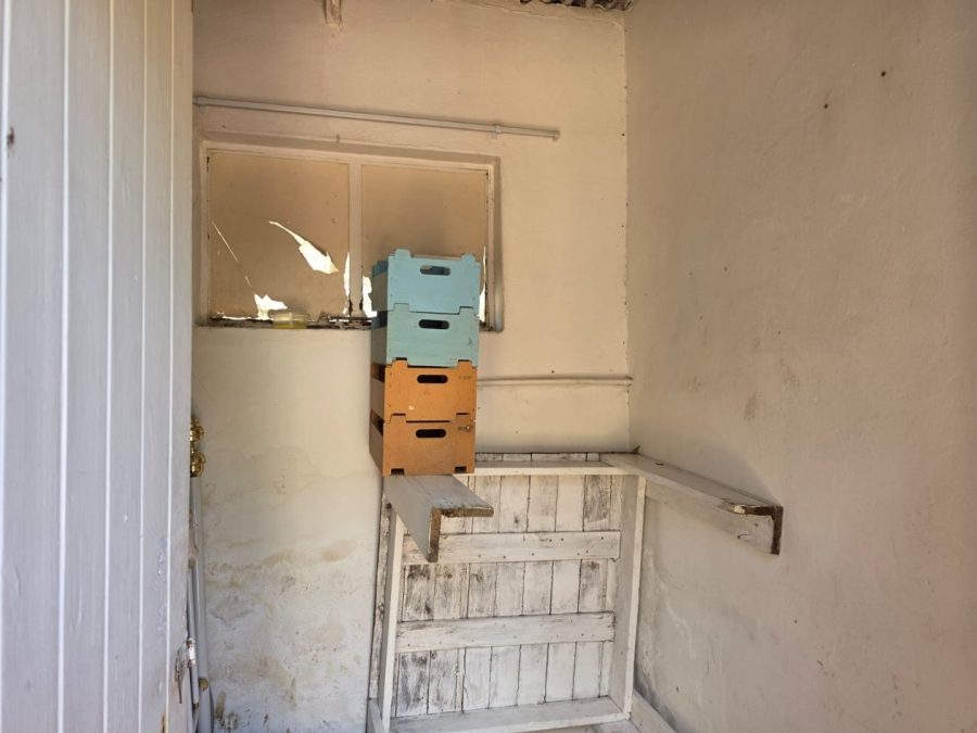 To Let 4 Bedroom Property for Rent in Rynfield Gauteng
