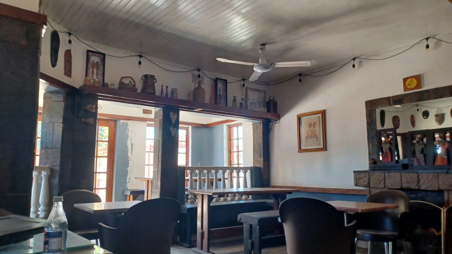 Commercial Property for Sale in Vanderbijlpark CW 2 Gauteng