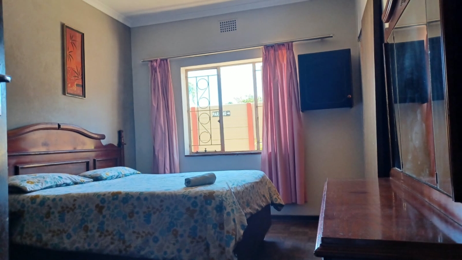 Commercial Property for Sale in Vanderbijlpark CW 2 Gauteng