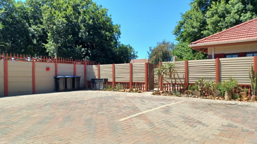 Commercial Property for Sale in Vanderbijlpark CW 2 Gauteng