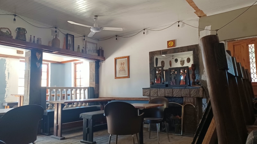 Commercial Property for Sale in Vanderbijlpark CW 2 Gauteng