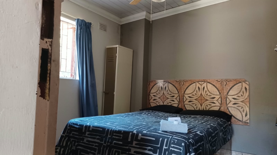 Commercial Property for Sale in Vanderbijlpark CW 2 Gauteng
