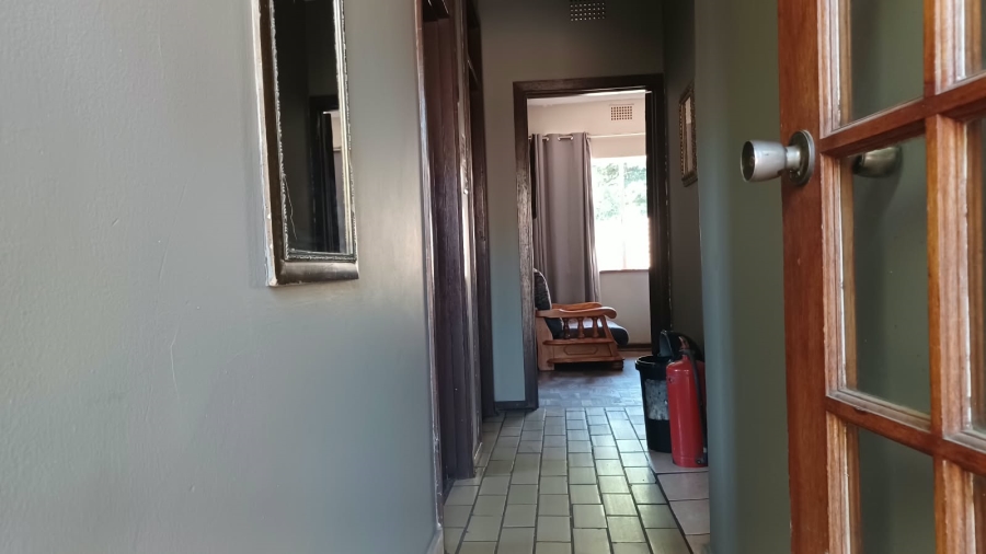 Commercial Property for Sale in Vanderbijlpark CW 2 Gauteng