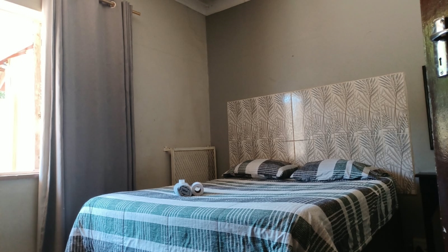 Commercial Property for Sale in Vanderbijlpark CW 2 Gauteng