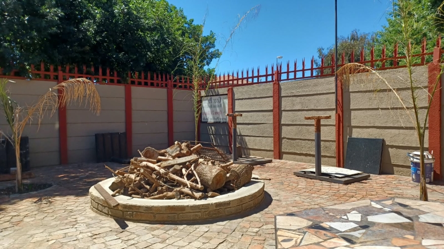 Commercial Property for Sale in Vanderbijlpark CW 2 Gauteng
