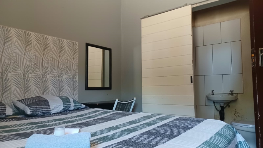 Commercial Property for Sale in Vanderbijlpark CW 2 Gauteng