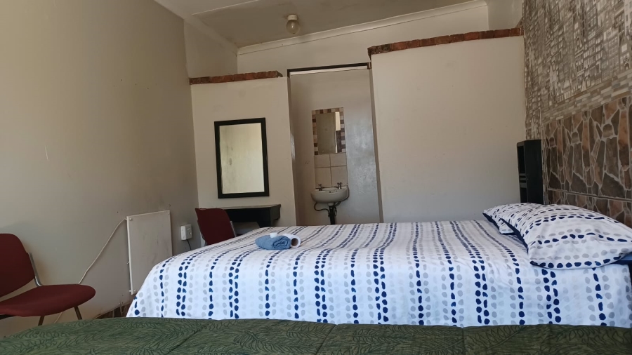 Commercial Property for Sale in Vanderbijlpark CW 2 Gauteng