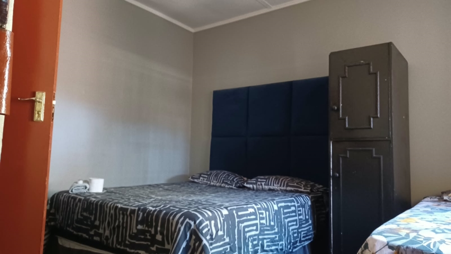 Commercial Property for Sale in Vanderbijlpark CW 2 Gauteng