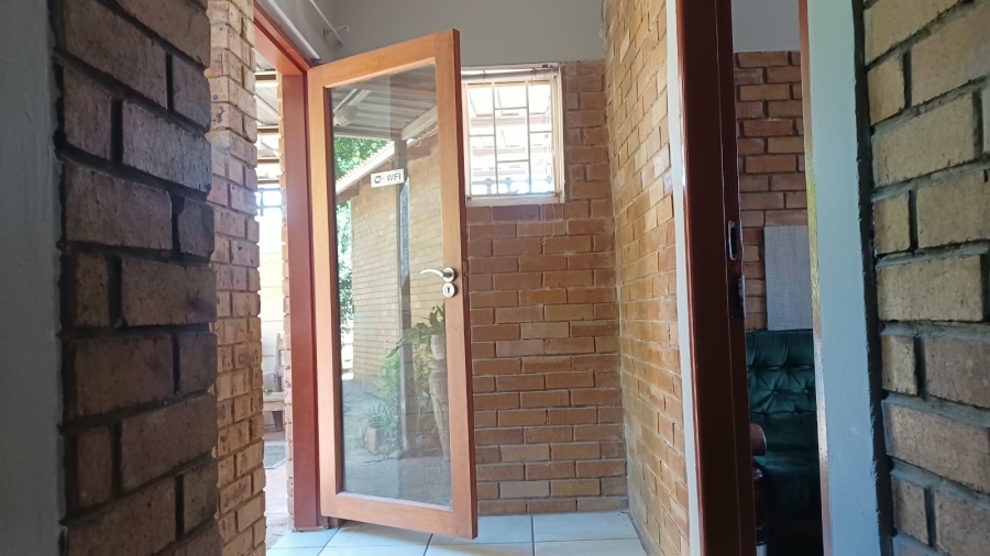 Commercial Property for Sale in Vanderbijlpark CW 2 Gauteng