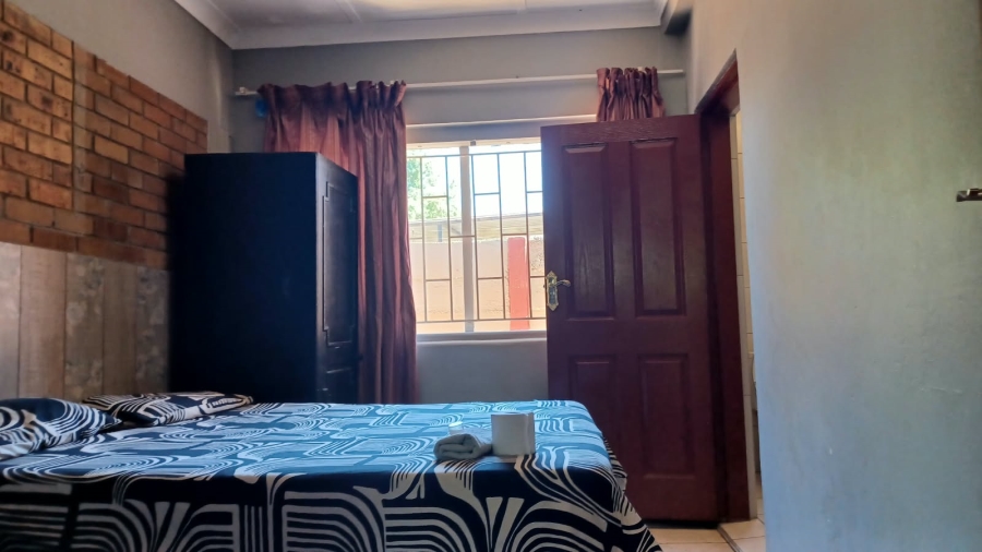 Commercial Property for Sale in Vanderbijlpark CW 2 Gauteng