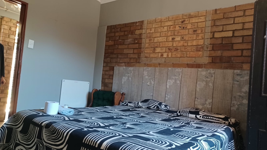Commercial Property for Sale in Vanderbijlpark CW 2 Gauteng