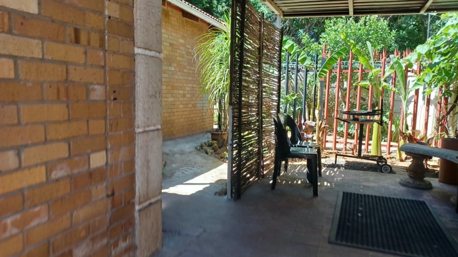 Commercial Property for Sale in Vanderbijlpark CW 2 Gauteng