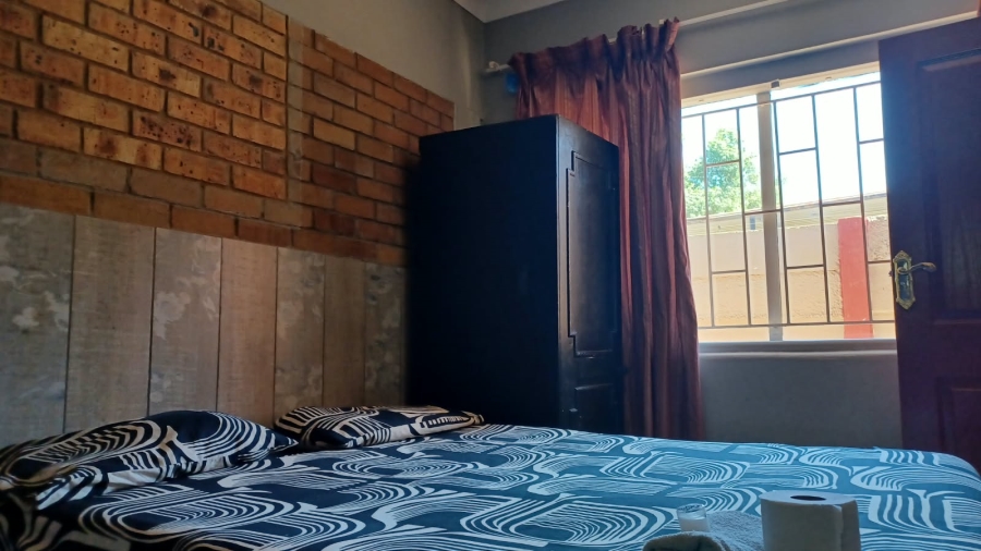 Commercial Property for Sale in Vanderbijlpark CW 2 Gauteng