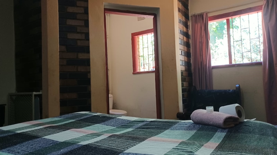 Commercial Property for Sale in Vanderbijlpark CW 2 Gauteng