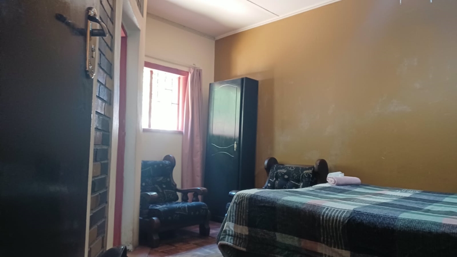 Commercial Property for Sale in Vanderbijlpark CW 2 Gauteng