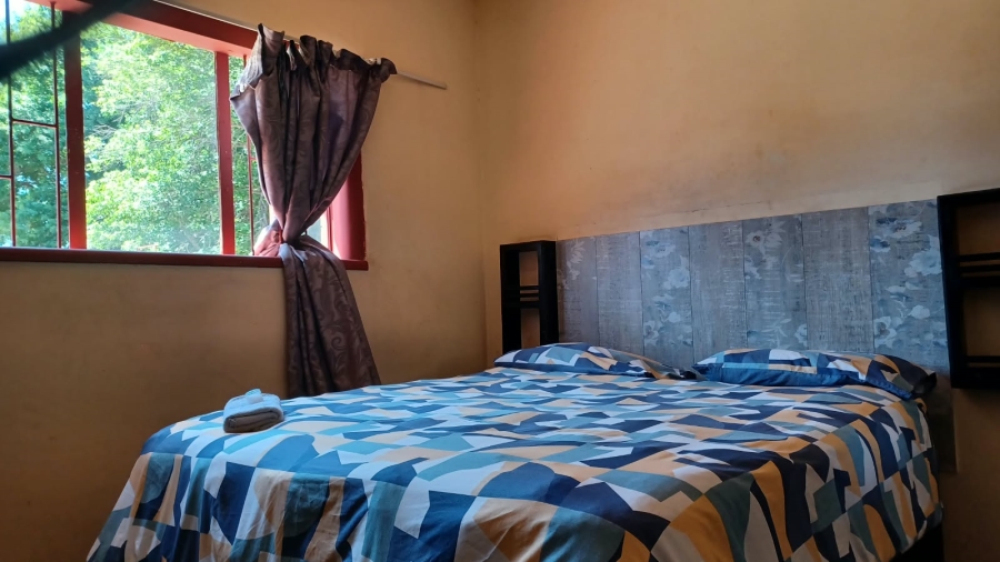 Commercial Property for Sale in Vanderbijlpark CW 2 Gauteng
