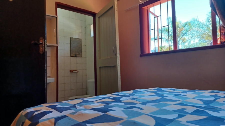 Commercial Property for Sale in Vanderbijlpark CW 2 Gauteng