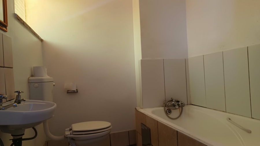 Commercial Property for Sale in Vanderbijlpark CW 2 Gauteng