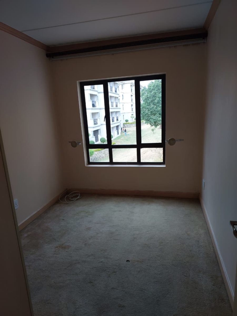 To Let 2 Bedroom Property for Rent in Noordwyk Gauteng