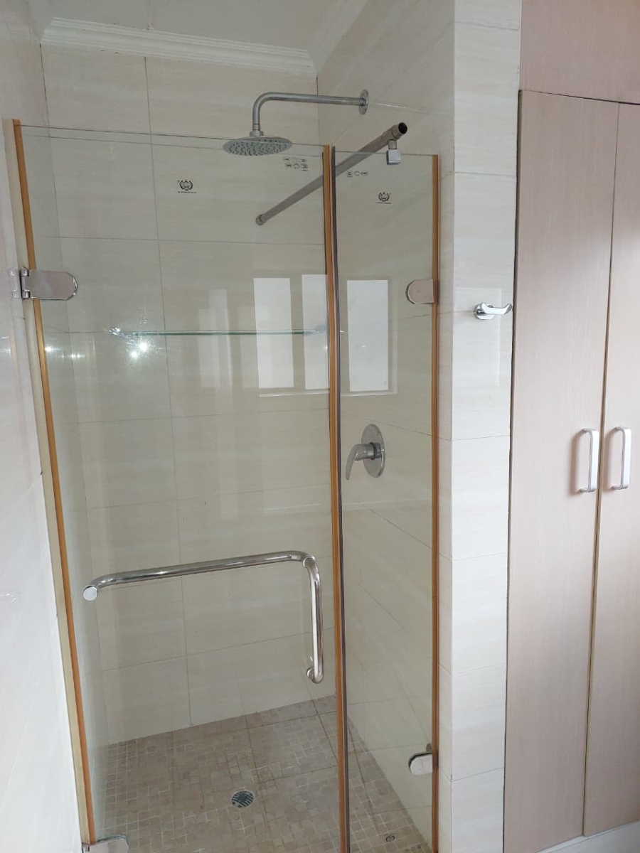To Let 2 Bedroom Property for Rent in Noordwyk Gauteng