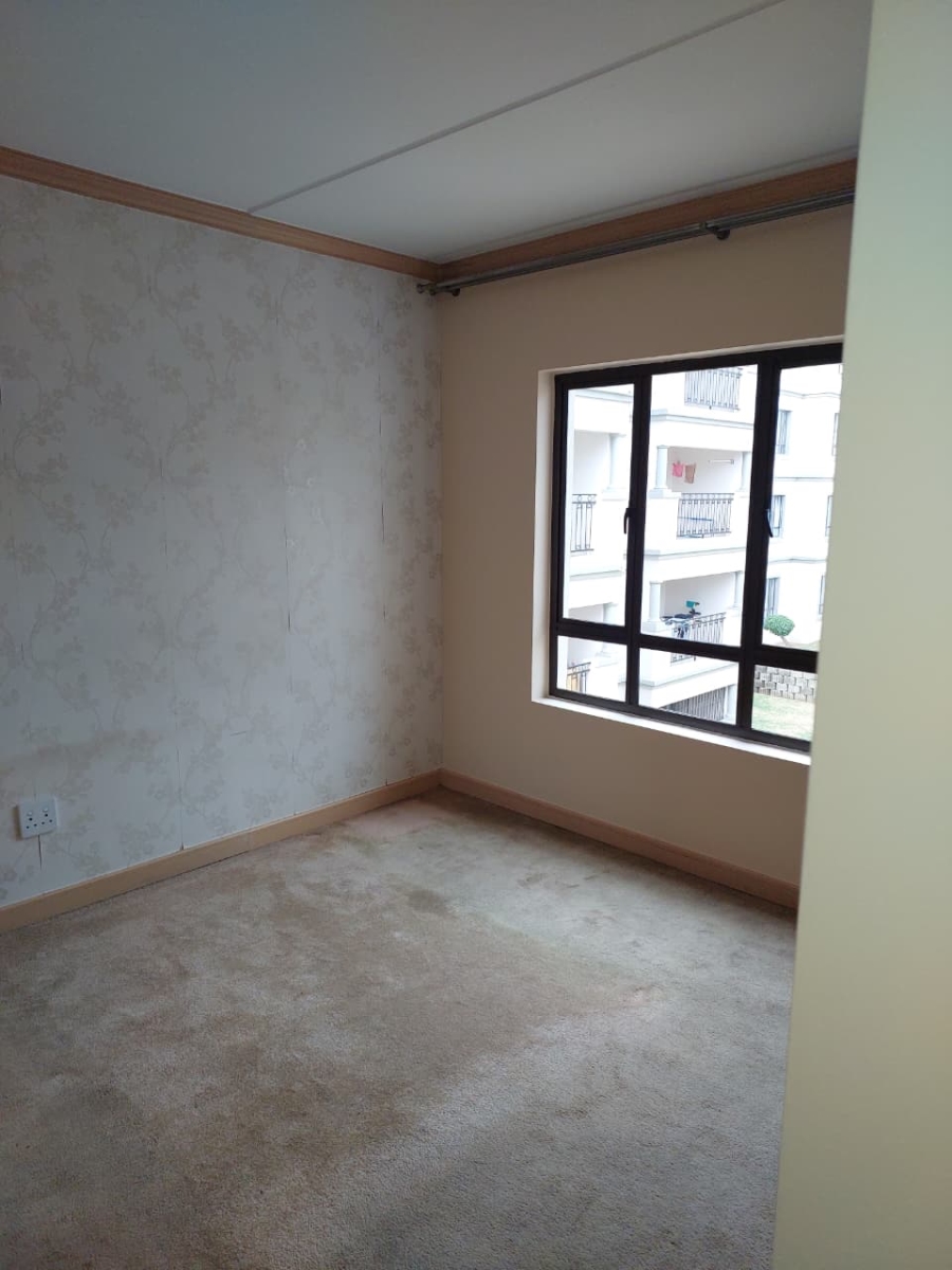 To Let 2 Bedroom Property for Rent in Noordwyk Gauteng