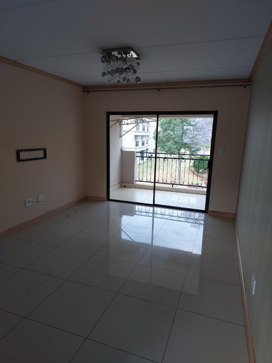 To Let 2 Bedroom Property for Rent in Noordwyk Gauteng