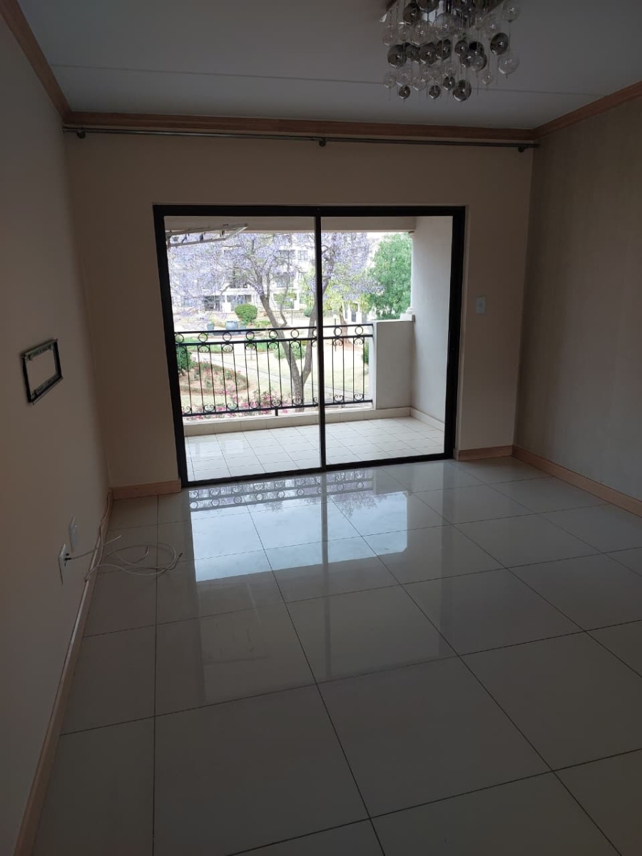 To Let 2 Bedroom Property for Rent in Noordwyk Gauteng
