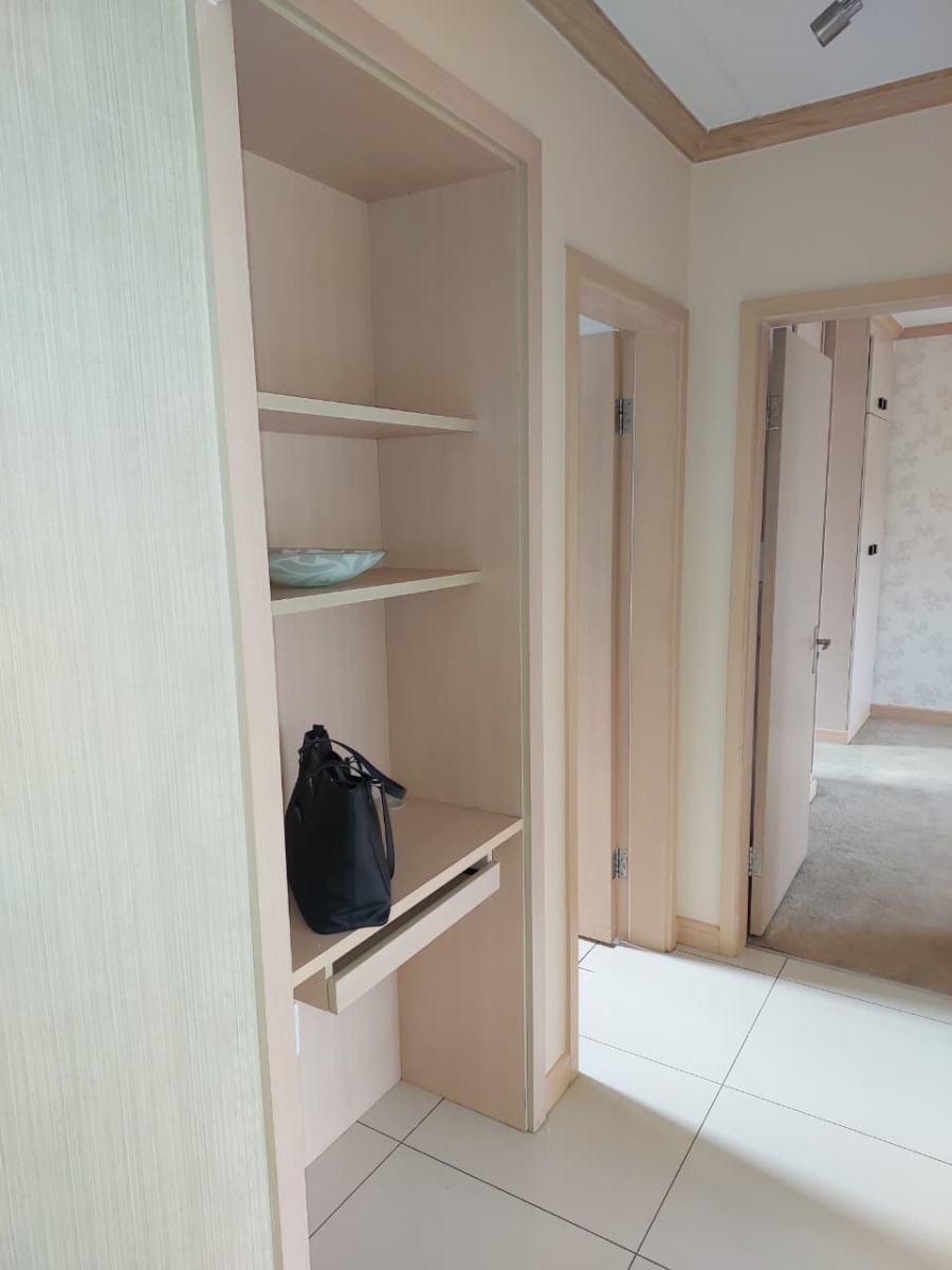 To Let 2 Bedroom Property for Rent in Noordwyk Gauteng