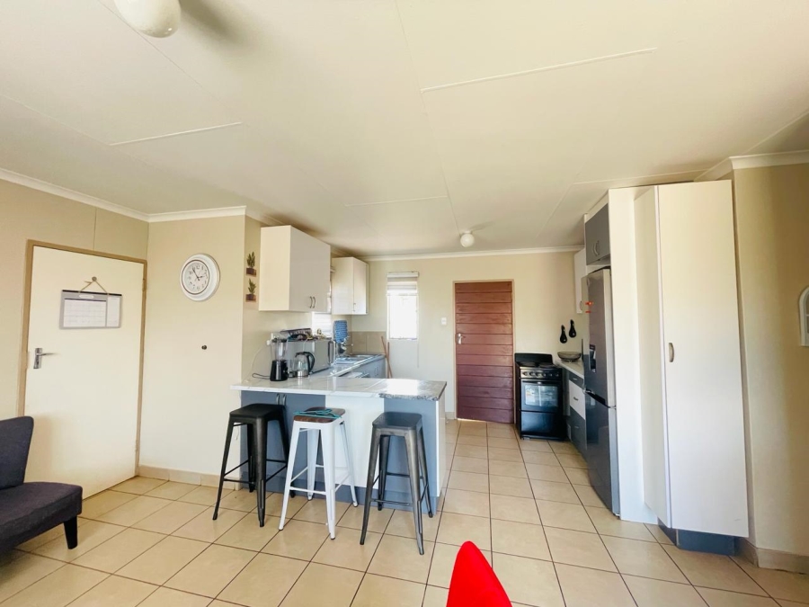 3 Bedroom Property for Sale in Sky City Gauteng