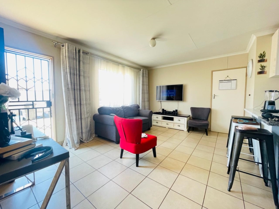 3 Bedroom Property for Sale in Sky City Gauteng