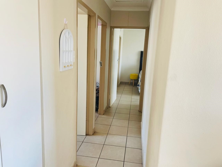 3 Bedroom Property for Sale in Sky City Gauteng
