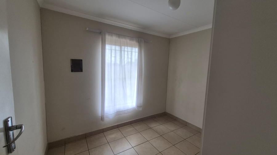 3 Bedroom Property for Sale in Sky City Gauteng