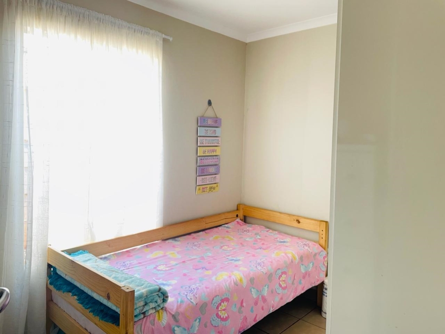 3 Bedroom Property for Sale in Sky City Gauteng
