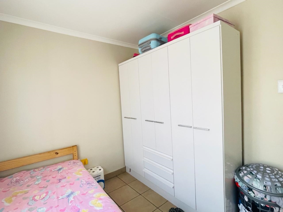 3 Bedroom Property for Sale in Sky City Gauteng