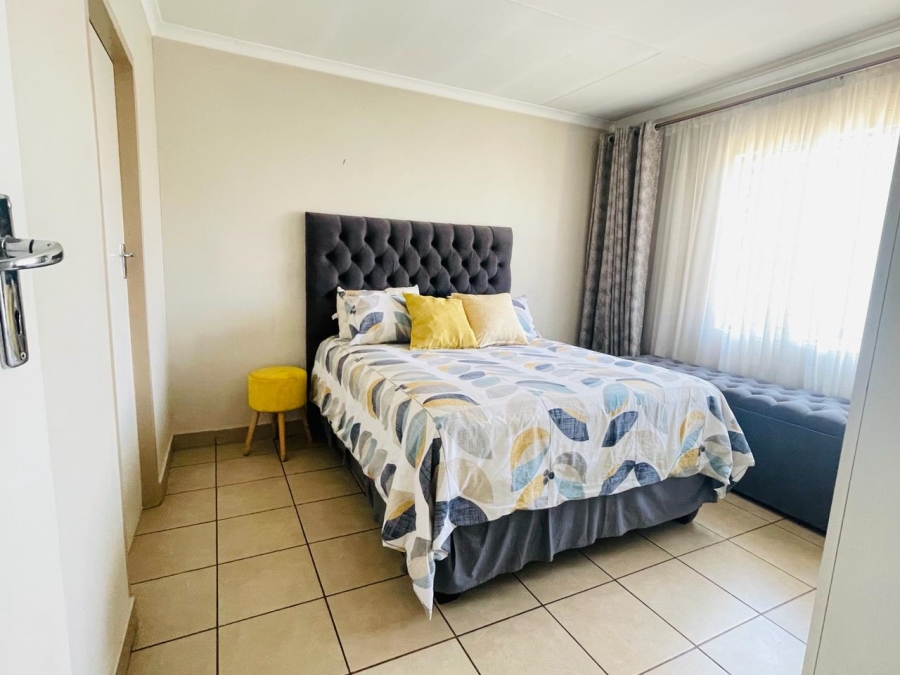 3 Bedroom Property for Sale in Sky City Gauteng