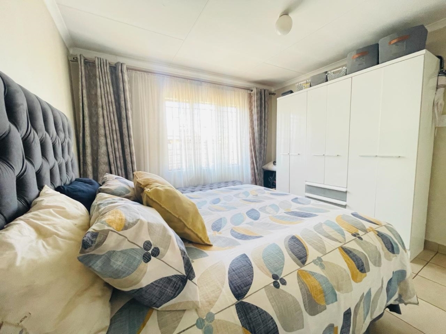 3 Bedroom Property for Sale in Sky City Gauteng