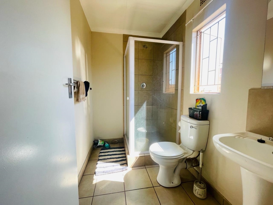 3 Bedroom Property for Sale in Sky City Gauteng