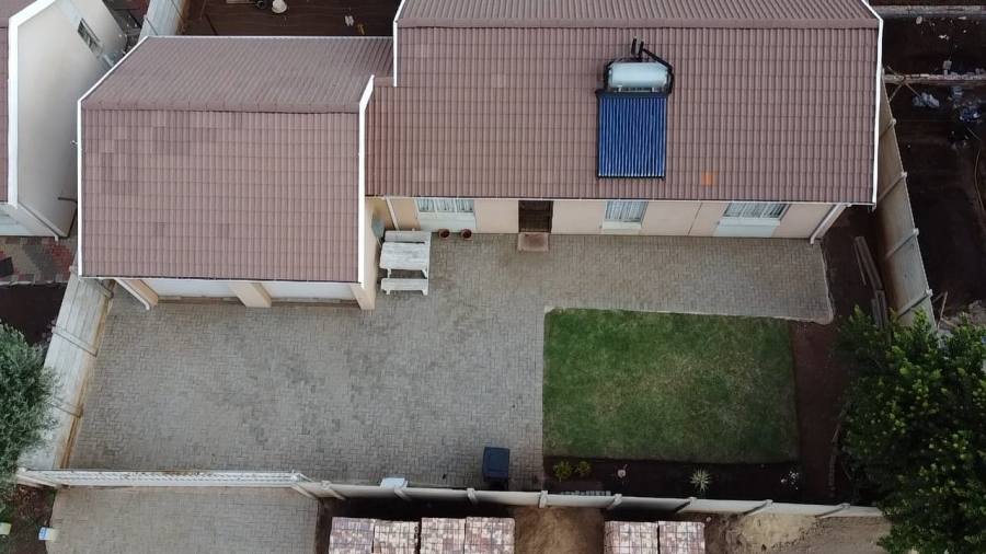 3 Bedroom Property for Sale in Sky City Gauteng