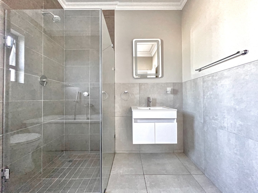 3 Bedroom Property for Sale in Glen Austin Gauteng