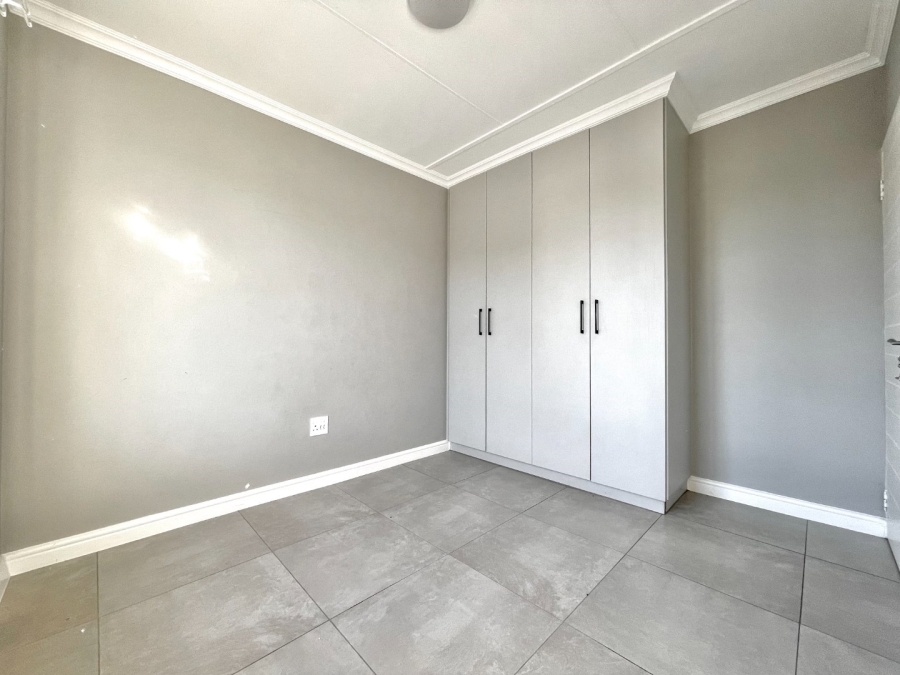 3 Bedroom Property for Sale in Glen Austin Gauteng