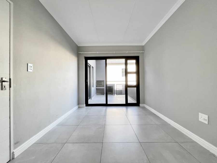 3 Bedroom Property for Sale in Glen Austin Gauteng
